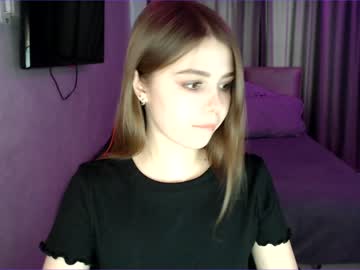 webcam girl tripleprinces live cam image #5021372