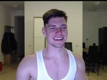 webcam man _alexanderwilliams live cam image #5234884