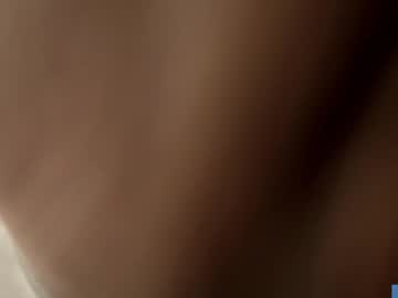 webcam girl ksensual live cam image #10425949
