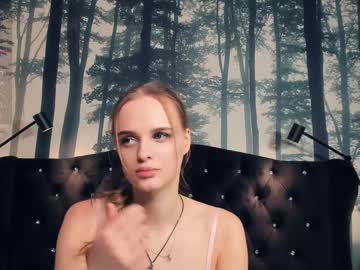 webcam girl look_my_passion live cam image #8504194