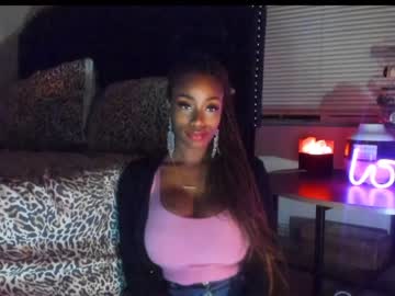 webcam girl napudi1 live cam image #3720929