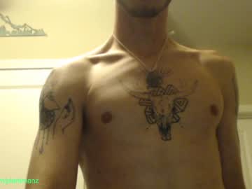 webcam man plantmanzzz live cam image #608241
