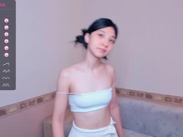 webcam girl alwayssmile8 live cam image #7903053