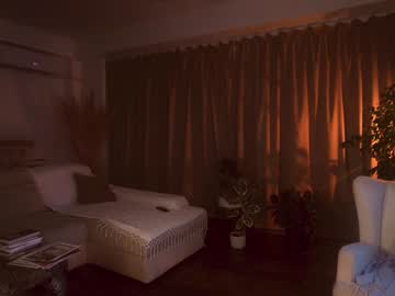 webcam girl heybanan live cam image #11122961