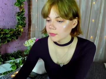 webcam girl mayalotos live cam image #3490515