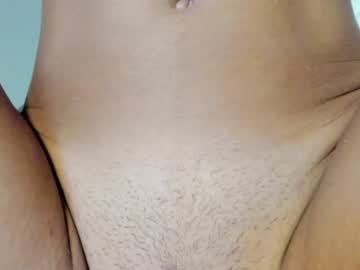 webcam girl oksanafedorova live cam image #5785160