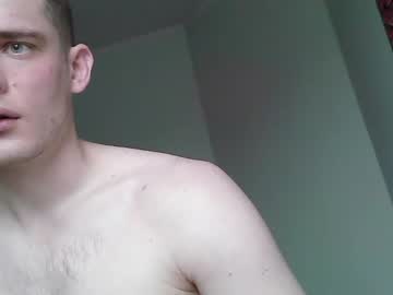 webcam man jon3983 live cam image #4333896