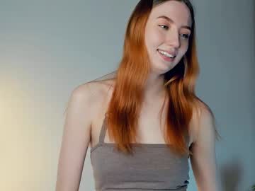 webcam tranny quennaedger live cam image #11199397