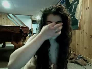 webcam girl rosegold18 live cam image #11154745