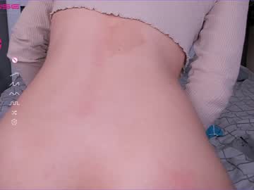webcam girl sadieevelyn live cam image #3755990