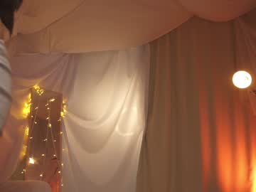 webcam girl sunny_maria live cam image #12980618