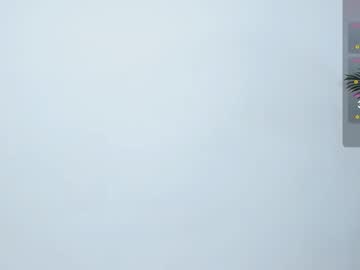webcam girl dollyemy live cam image #10472871