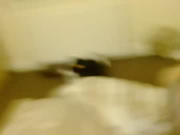 webcam girl sexy_english_milf live cam image #4491