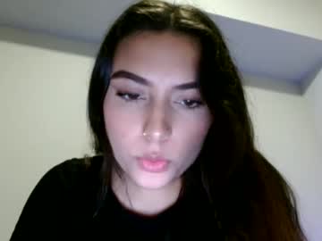 webcam girl breezy6908 live cam image #4417184