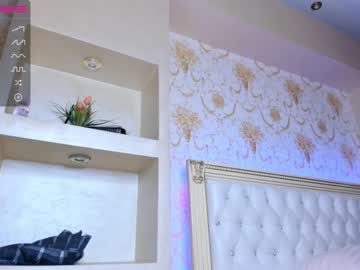 webcam girl haeun_lee live cam image #3070650
