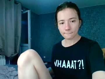 webcam girl sexy_b0rsch live cam image #12921194