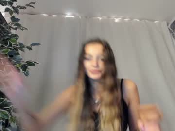 webcam girl xxx_leila live cam image #2095584