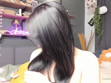 webcam girl hinatabroks live cam image #11626068