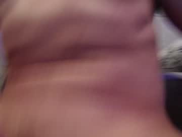 webcam man kylechat live cam image #2532662