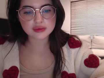 webcam girl playnofuckinggames live cam image #10997205