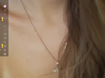 webcam girl vasillisa live cam image #10955148