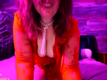 webcam girl braingirl live cam image #11381905