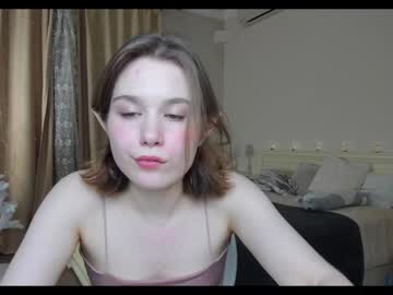 webcam couple agata_adams live cam image #4622999
