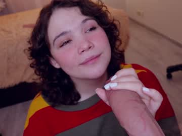 webcam girl chery_lady22 live cam image #5106512
