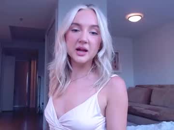 webcam girl dreamyylilah live cam image #9712930