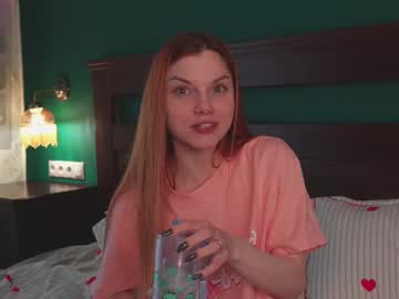 webcam girl katy_ethereal live cam image #12612030