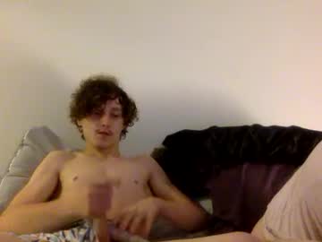 webcam couple prettygodess live cam image #10772160