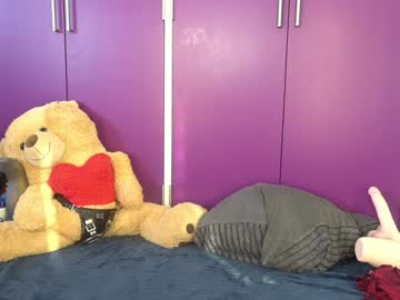 webcam girl siswet19 live cam image #10867211