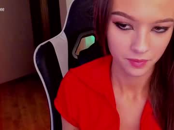 webcam girl _demi_dee_ live cam image #1258397