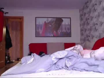 webcam couple agonnya live cam image #1554156