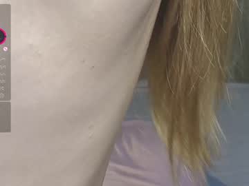 webcam girl cute_shine_babe live cam image #8499558