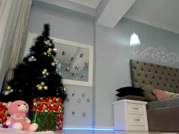 webcam girl didiactive live cam image #1094628