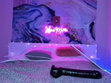 webcam girl himexmarie live cam image #4187354
