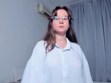 webcam girl mysweet_kiss live cam image #7384873