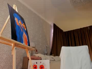 webcam girl neferpita live cam image #5164200