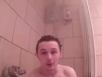 webcam man seanagh live cam image #1698280