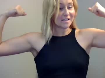 webcam girl hollymay92 live cam image #2606149