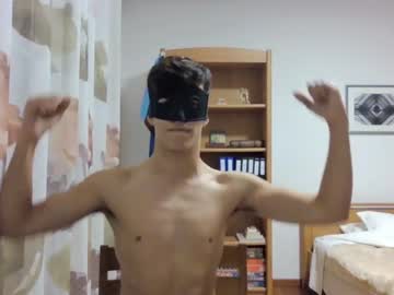webcam man hunghorsetwink live cam image #7643169