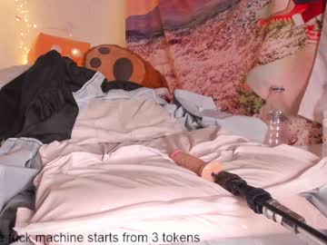 webcam girl kaveskiki live cam image #2339029