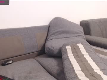 webcam girl lexy_sweet live cam image #1402389