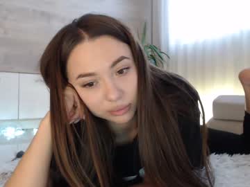 webcam girl meryfoxxx live cam image #7811458