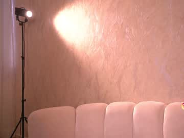 webcam girl sweetmar__ live cam image #10379030