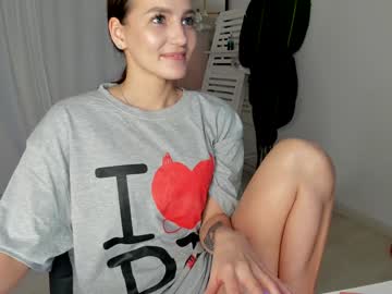 webcam girl xxx_leila live cam image #12049954