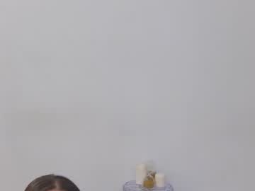 webcam girl annesense live cam image #4339165