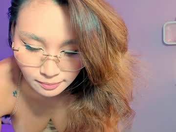 webcam girl killer_face live cam image #6498675