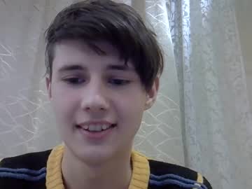webcam man lolli_pop2024 live cam image #11936902